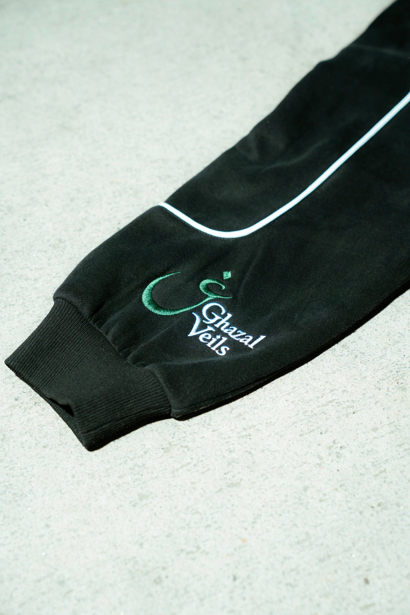 Azaad Crewneck- Pre-Order